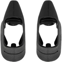 Campagnolo® Manchons Athena / Veloce / Mirage Modèle 1998 -Magasin De Vélos 374973