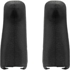 Campagnolo® Manchons Athena / Veloce / Mirage Modèle 1998 -Magasin De Vélos 374974