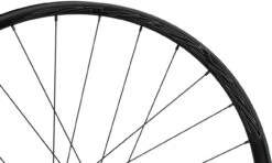 Race Face Set De Roues Turbine R 35 Boost 29" -Magasin De Vélos 377138