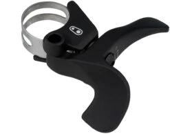 Crankbrothers Drop Bar Remote Kit Pour Highline 9 Crankbrothers Drop Bar Remote Kit Pour Highline -Magasin De Vélos 377361