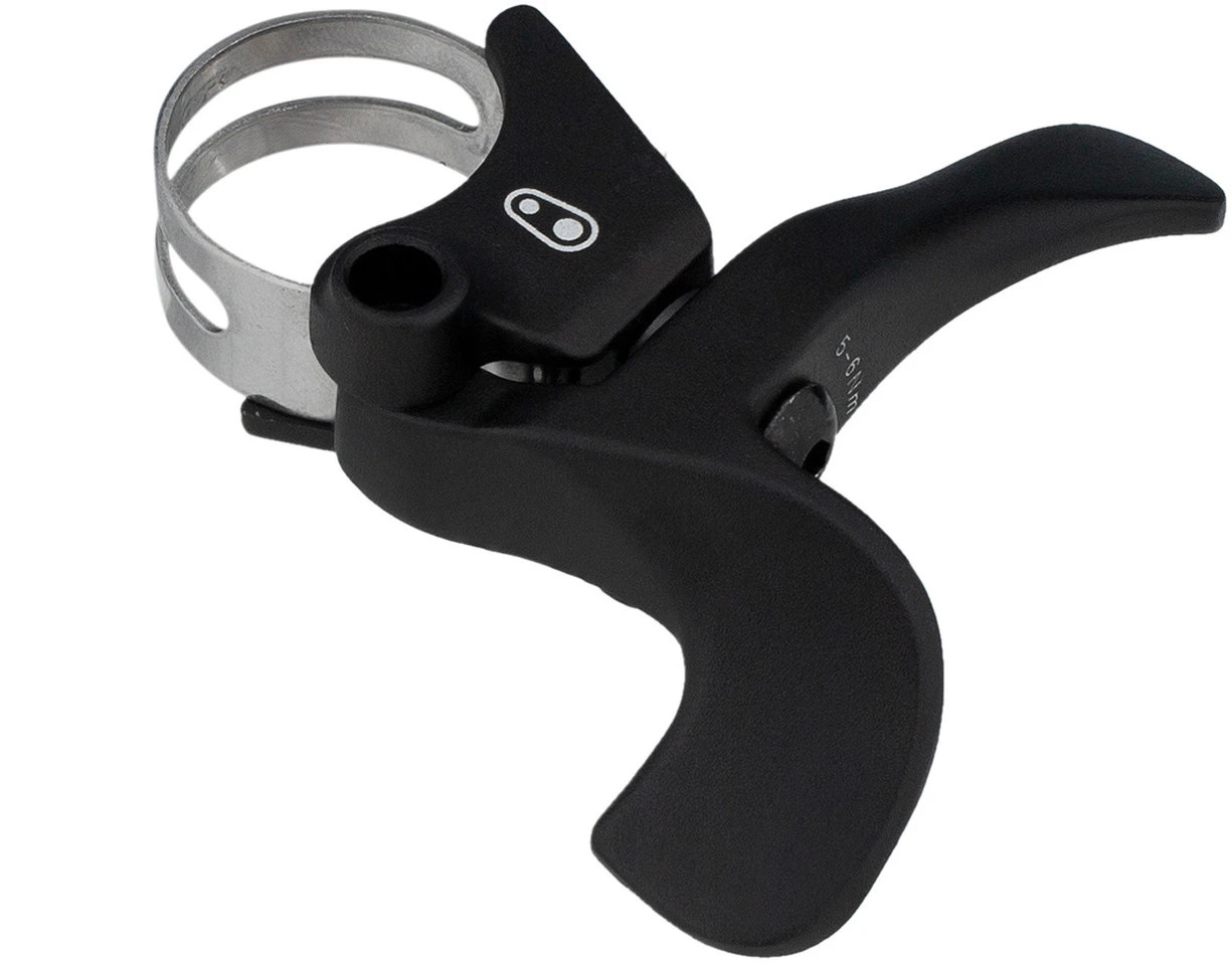 Crankbrothers Drop Bar Remote Kit Pour Highline 5 Crankbrothers Drop Bar Remote Kit Pour Highline – Image 3