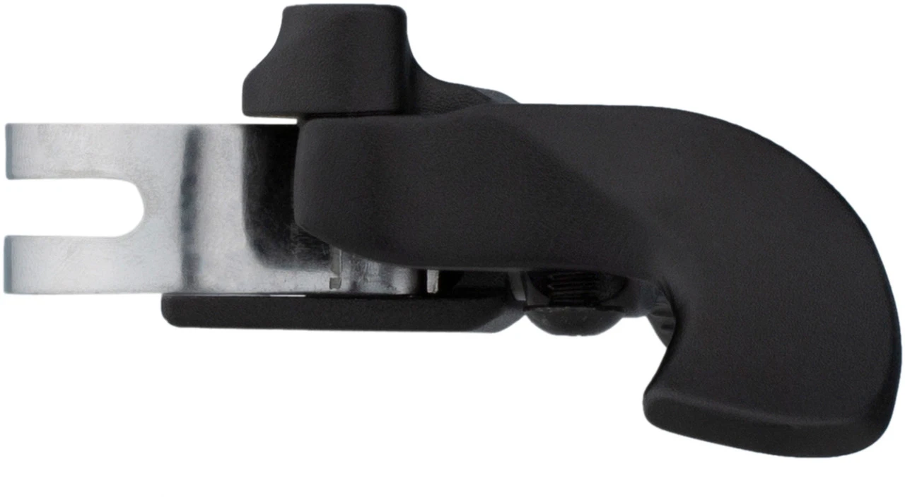 Crankbrothers Drop Bar Remote Kit Pour Highline 6 Crankbrothers Drop Bar Remote Kit Pour Highline – Image 4