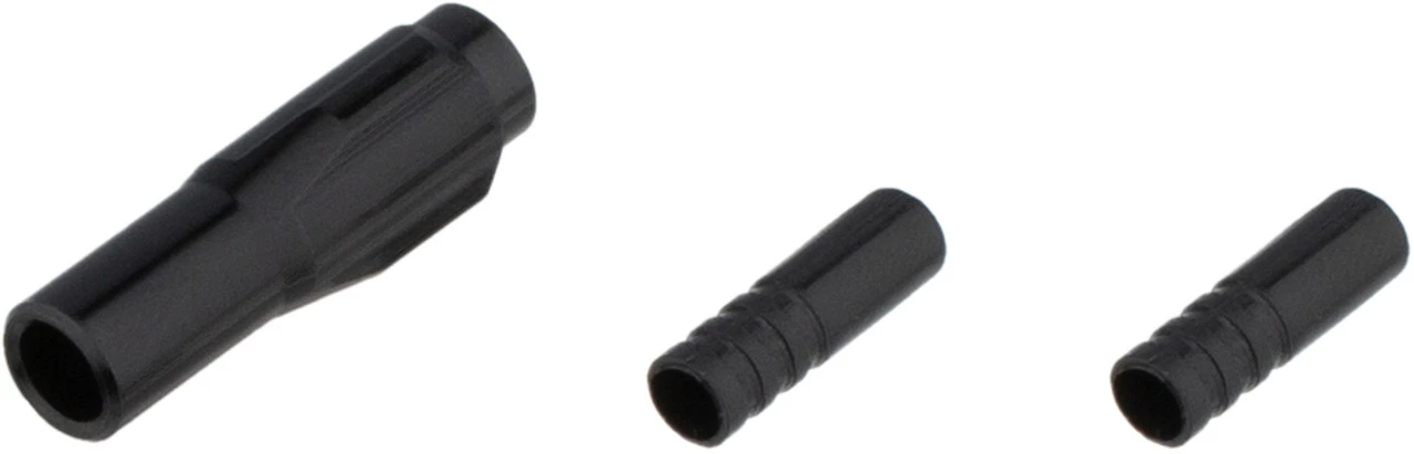 Crankbrothers Drop Bar Remote Kit Pour Highline 7 Crankbrothers Drop Bar Remote Kit Pour Highline – Image 5