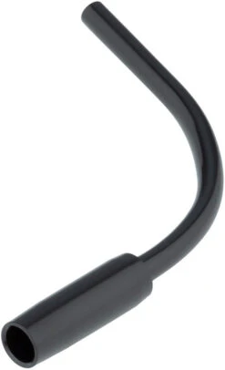 Kind Shock Télécommande Au Guidon KG -Magasin De Vélos 379418