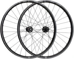 Set De Roues En Carbone ED30 Disc 6 Trous Boost 29"