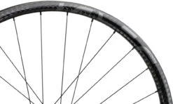 Set De Roues En Carbone ED30 Disc 6 Trous Boost 29" -Magasin De Vélos 379510