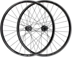 Set De Roues En Carbone ED30 Disc 6 Trous Boost 29" -Magasin De Vélos 379511