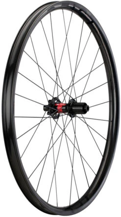 Set De Roues En Carbone ED30 Disc 6 Trous Boost 29" -Magasin De Vélos 379514