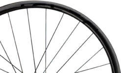 Set De Roues En Carbone ED30 Disc 6 Trous Boost 29" -Magasin De Vélos 379516