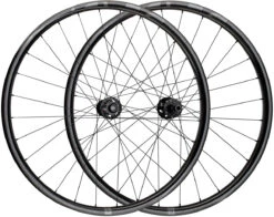 Set De Roues En Carbone ED30 Disc 6 Trous Boost 29" -Magasin De Vélos 379517