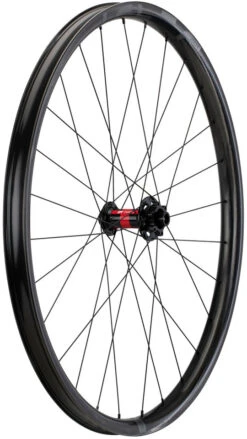 Set De Roues En Carbone ED30 Disc 6 Trous Boost 29" -Magasin De Vélos 379518