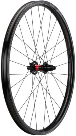Set De Roues En Carbone ED30 Disc 6 Trous Boost 29" -Magasin De Vélos 379520