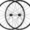 Mavic Set De Roues Crossmax XL Disc Center Lock 29" Boost -Magasin De Vélos 379591