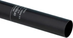 Kind Shock Tige De Selle Dropzone 100 Mm -Magasin De Vélos 380007