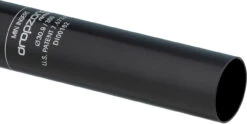 Kind Shock Tige De Selle Dropzone Remote 100 Mm -Magasin De Vélos 380021