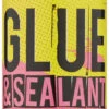Muc-Off Dissolvant Glue Remover -Magasin De Vélos 382258