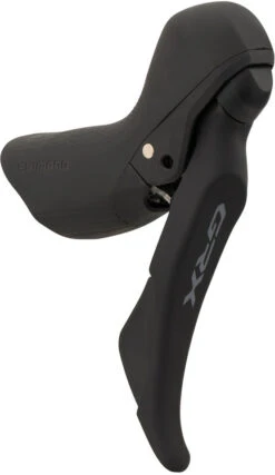 Shimano Frein à Disque GRX BR-RX400 + ST-RX600 -Magasin De Vélos 383593