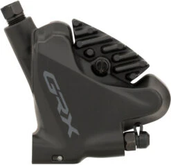 Shimano Frein à Disque GRX BR-RX400 + ST-RX600 -Magasin De Vélos 383594