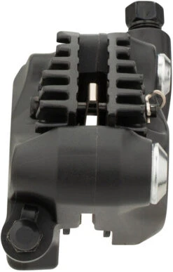 Shimano Frein à Disque GRX BR-RX400 + ST-RX600 -Magasin De Vélos 383597