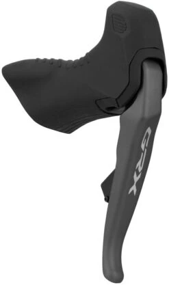 Shimano Frein à Disque GRX BR-RX810 + Di2 ST-RX815 -Magasin De Vélos 383609