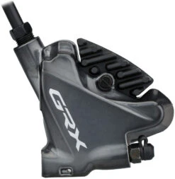 Shimano Frein à Disque GRX BR-RX810 + ST-RX810 -Magasin De Vélos 383641