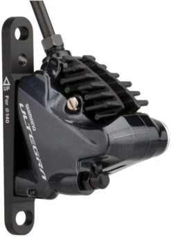 Shimano Frein à Disque Ultegra BR-R8070 + ST-R8020 -Magasin De Vélos 383759