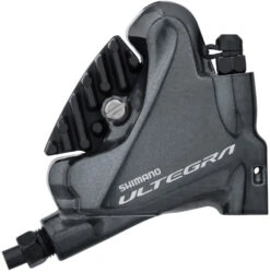 Shimano Frein à Disque Ultegra BR-R8070 + ST-R8020 -Magasin De Vélos 383764