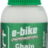Squirt Cire Pour Chaîne E-Bike Lube -Magasin De Vélos 384769