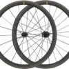 Mavic Set De Roues En Carbone Cosmic SL 40 -Magasin De Vélos 385088