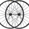 Mavic Set De Roues Allroad SL Road+ Disc Center Lock 27,5" 2 Mavic Set De Roues Allroad SL Road+ Disc Center Lock 27,5" -Magasin De Vélos 385717