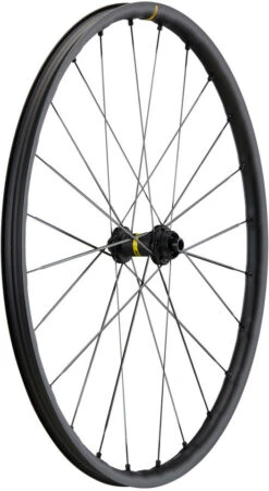 Mavic Set De Roues Allroad SL Road+ Disc Center Lock 27,5" -Magasin De Vélos 385718