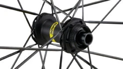 Mavic Set De Roues Allroad SL Road+ Disc Center Lock 27,5" -Magasin De Vélos 385719
