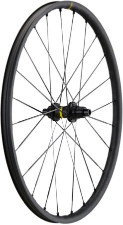 Mavic Set De Roues Allroad SL Road+ Disc Center Lock 27,5" -Magasin De Vélos 385720
