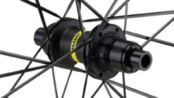Mavic Set De Roues Allroad SL Road+ Disc Center Lock 27,5" -Magasin De Vélos 385721