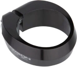 THOMSON Attache De Selle