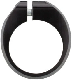 THOMSON Attache De Selle 17 THOMSON Attache De Selle -Magasin De Vélos 385912