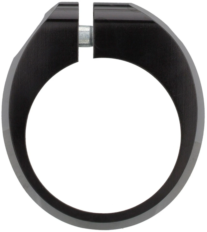 THOMSON Attache De Selle 6 THOMSON Attache De Selle – Image 4