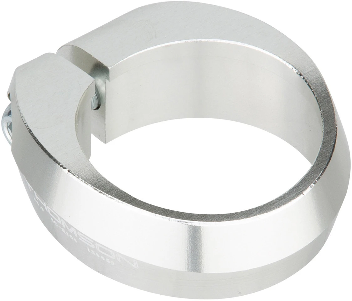 THOMSON Attache De Selle 7 THOMSON Attache De Selle – Image 5