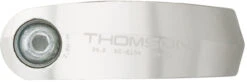 THOMSON Attache De Selle 20 THOMSON Attache De Selle -Magasin De Vélos 385915