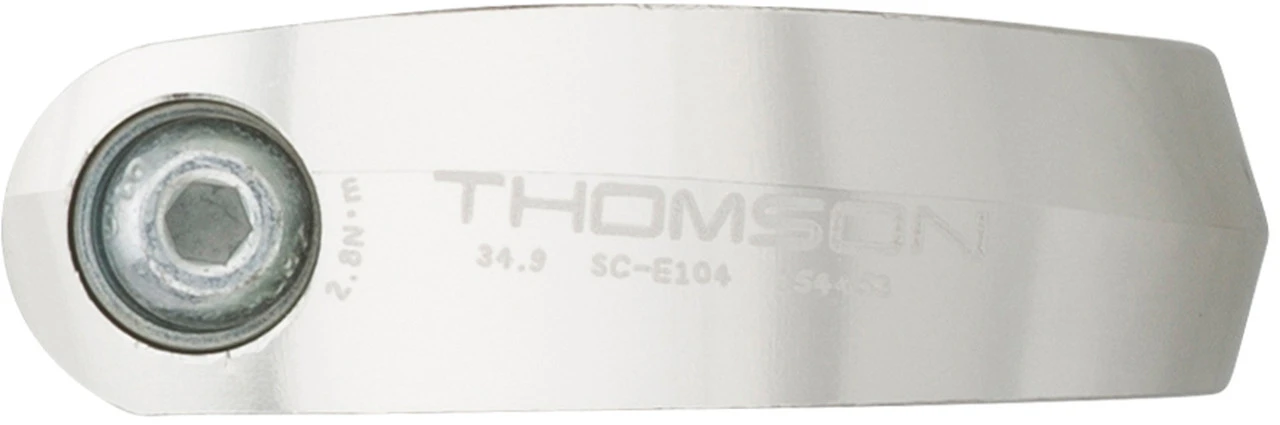 THOMSON Attache De Selle 9 THOMSON Attache De Selle – Image 7
