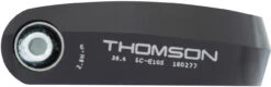 THOMSON Attache De Selle 24 THOMSON Attache De Selle -Magasin De Vélos 385919