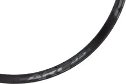 Race Face Jante ARC Offset 35 29" -Magasin De Vélos 386106
