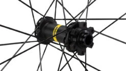 Mavic Set De Roues Crossmax SL Disc 6 Trous 29" Boost -Magasin De Vélos 386163