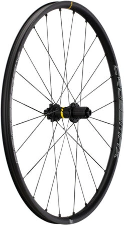Mavic Set De Roues Crossmax SL Disc 6 Trous 29" Boost -Magasin De Vélos 386164