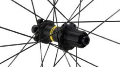 Mavic Set De Roues Crossmax SL Disc 6 Trous 29" Boost -Magasin De Vélos 386165