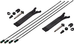 Mavic Set De Roues Crossmax SL Disc 6 Trous 29" Boost -Magasin De Vélos 386167