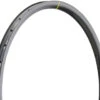 Mavic Jante En Carbone XC C26 Disc 29" 2 Mavic Jante En Carbone XC C26 Disc 29" -Magasin De Vélos 386309