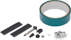 Mavic Jante En Carbone XC C26 Disc 29" -Magasin De Vélos 386313