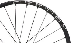 Mavic Set De Roues E-Deemax S30 Disc Center Lock 29" Boost 14 Mavic Set De Roues E-Deemax S30 Disc Center Lock 29" Boost -Magasin De Vélos 387182