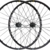 Mavic Set De Roues E-Deemax S30 Disc 6 Trous 29" Boost